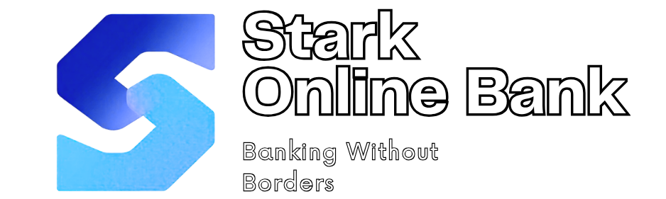 Stark Online Bank